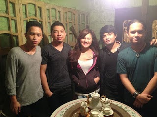 Kaligta, By, Hits,Broken Heart, Broken Heart lyrics, Broken Heart video, Latest OPM Songs, Lyrics, MP3, Music Video, OPM, OPM Song, Original Pinoy Music, Top 10 OPM, Top10,