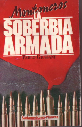 pablo giussani montoneros la soberbia armada pdf