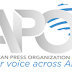 APO will offer exclusive media relations services to implement Brand South Africa strategy