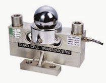 LOADCELL ZEMIC - DIGITAL