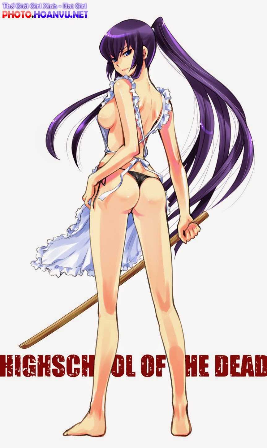 Kenhtruyen9x.Uiwap.Com