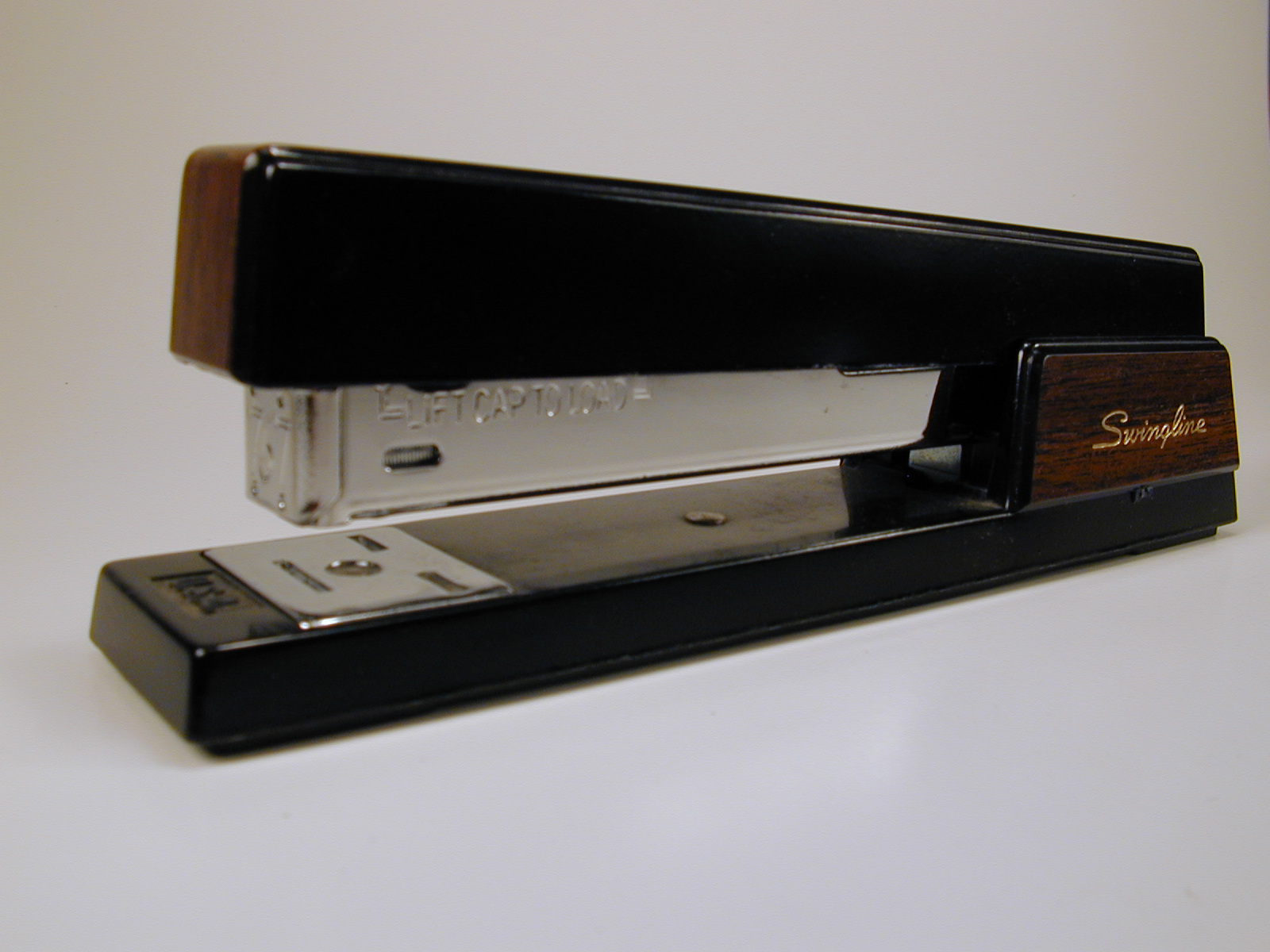 Flora's Physics Box Simple Machines