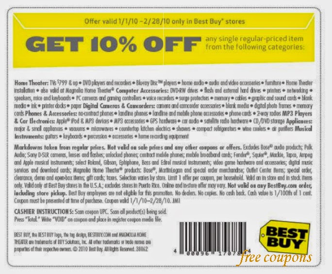 Ebay coupons may 2019