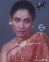 Anoja Weerasinghe