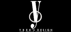 YBEE'S DESIGN