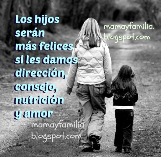 Reflexiones Para Los Hijos De Amor Reflexiones Para Los Hijos De Amor