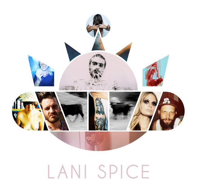 lani spice