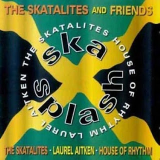 Ska Splash 2002 The+skatalites+Ska+Splash