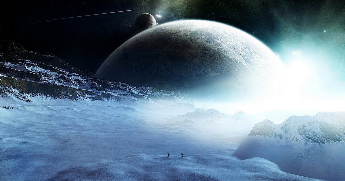 Best Wallpapers Hd For Windows 8 Yokkaichicon