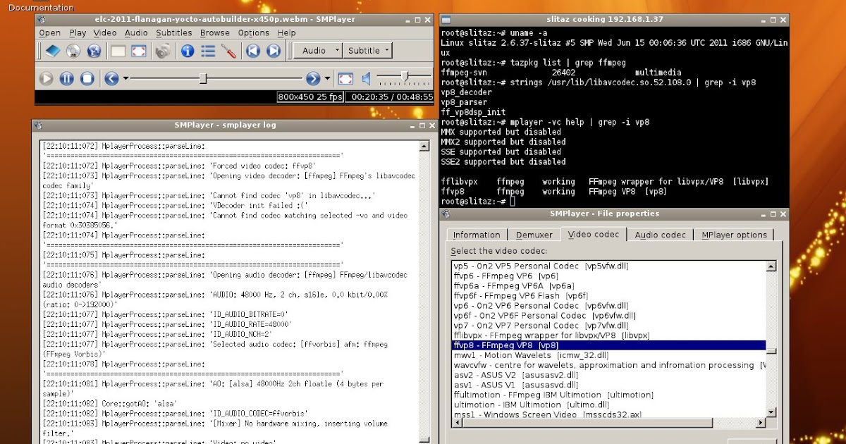 ffmpeg scale not workign ffmpeg scale not workign