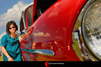 Yusuf Gunawan Photography