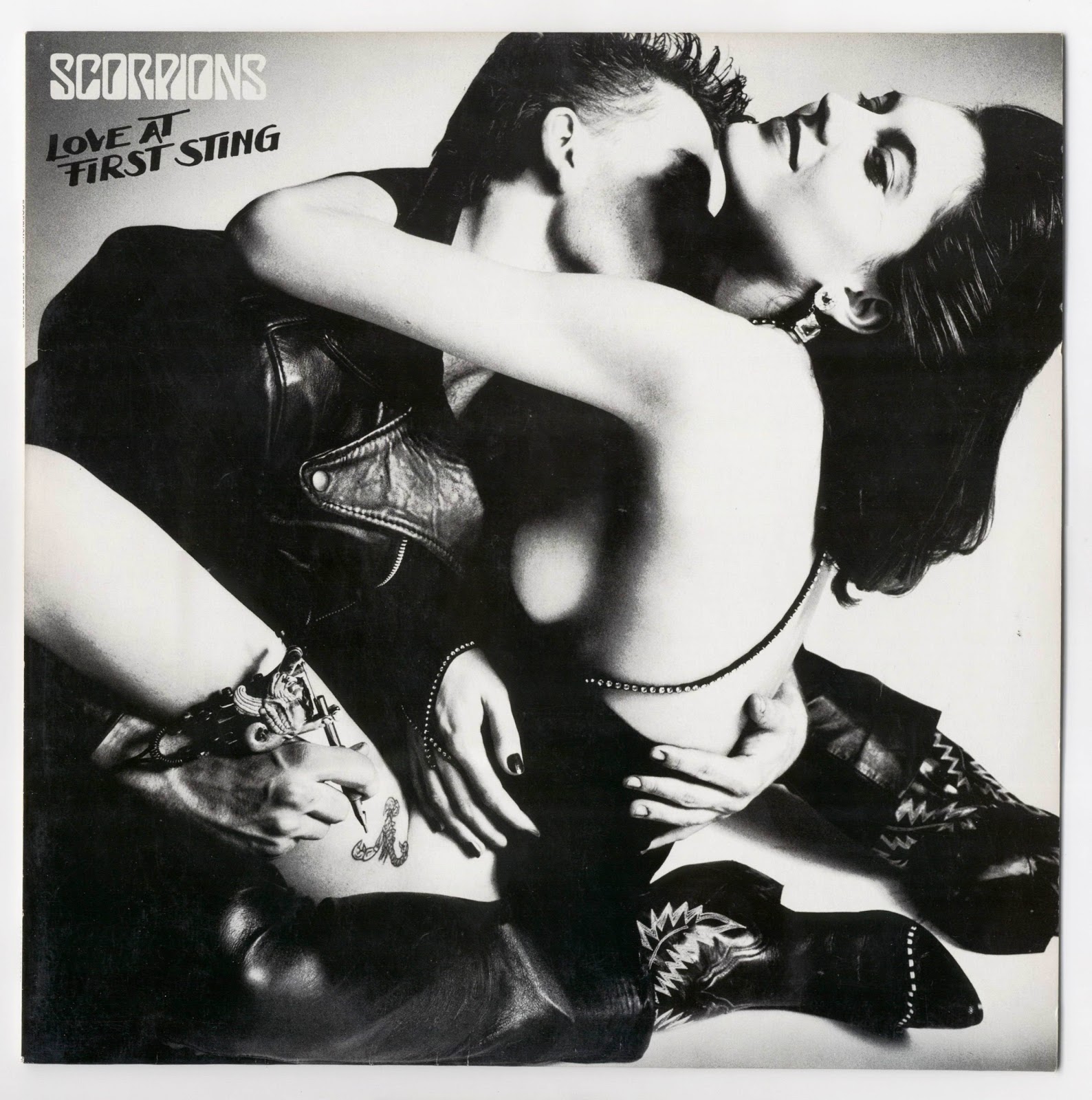 ¿Qué Estás Escuchando? - Página 24 Scorpions_1984_Love+at+first+sting_1