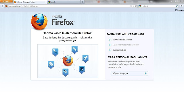 Firefox 13 terbaru [Planet Free]