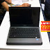 Bán thanh lí laptop cũ giá rẻ từ 2 triệu tại Hà Nội trong tháng 11 năm 2013 laptop giá rẻ 3 triệu 4 triệu cấu hình cao giá rẻ bền đẹp