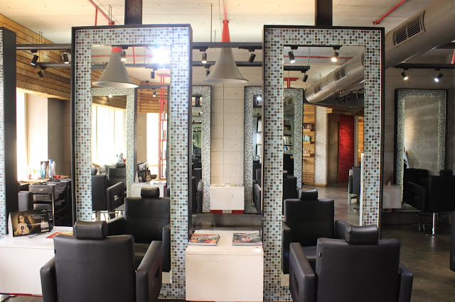 Best Beauty and Hair Salon in Dwarka Best Beauty and Hair Salon in Dwarka