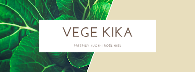 Vege Kika