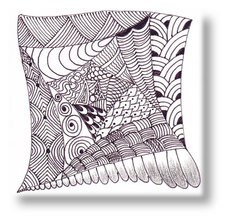 zentangle tile template journey through zentangle zentangle tiles zentangle tile template journey through zentangle zentangle tiles