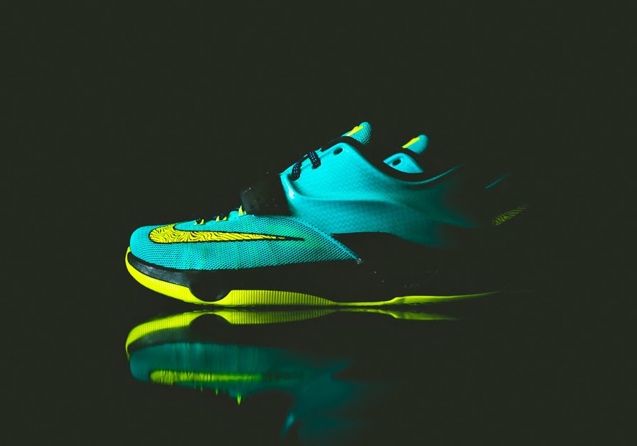 kd 7 uprising