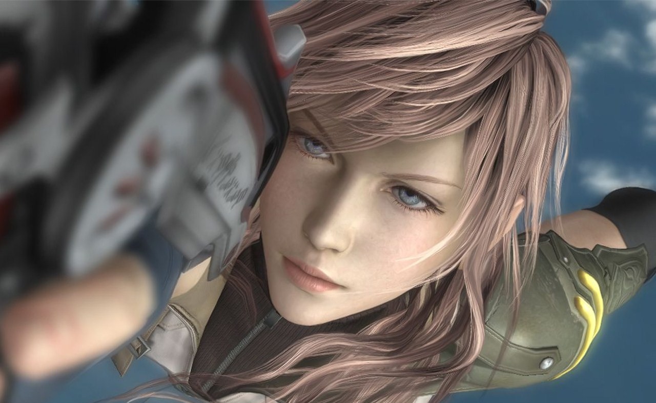 download free final fantasy 13 2 ps4 download free final fantasy 13 2 ps4