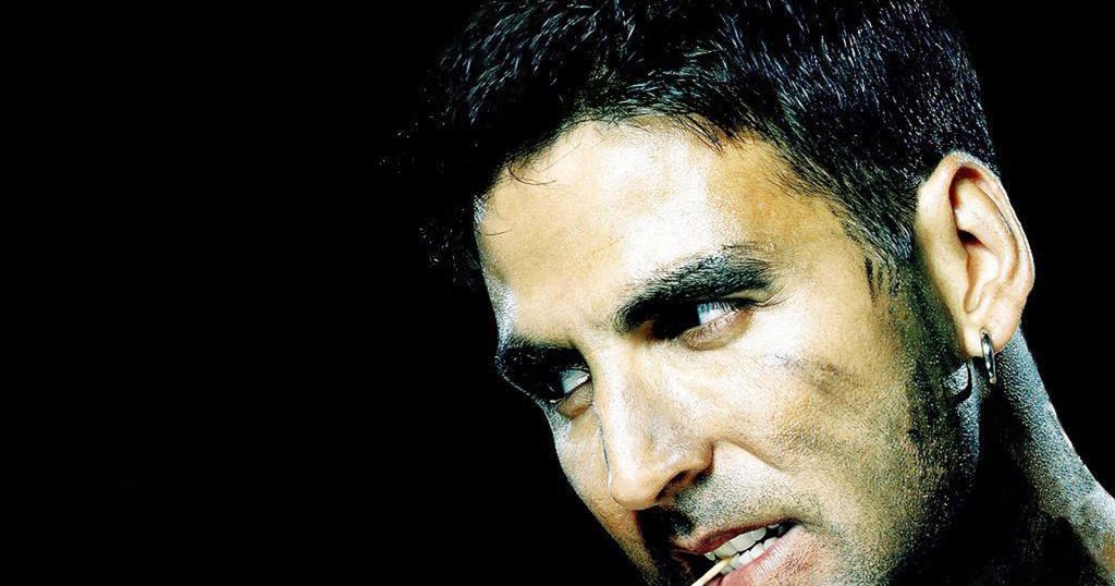 Akshay Kumar New HD Wallpapers Free Download ~ Unique Wallpapers