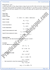 heat-solved-numericals-example-and-problem-physics-x