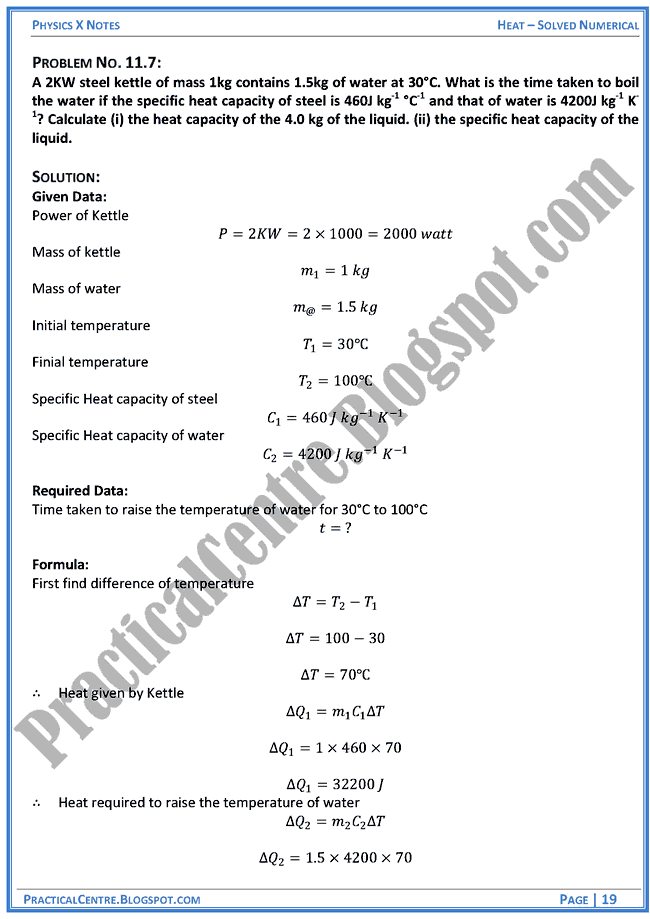 heat-solved-numericals-example-and-problem-physics-x