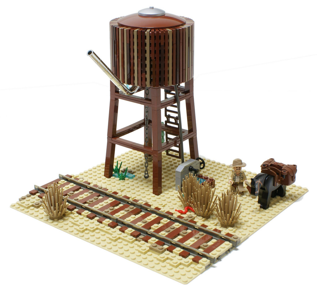 lego%2Bwestern%2Btrain%2Bwater%2Btower.jpg