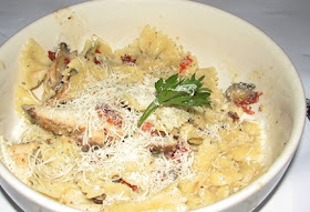 macaroni grill pasta milano macaroni grill pasta milano