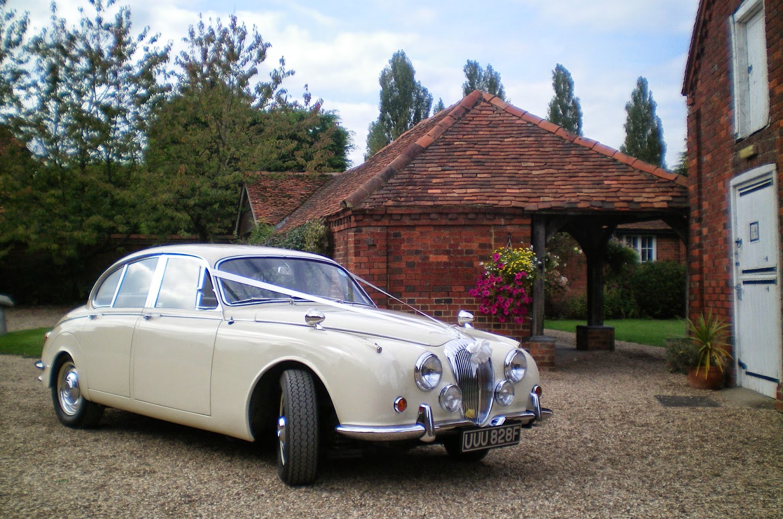 Car Hire Farnham Common Car Hire Farnham Common