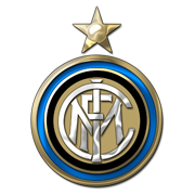 accesorios del mundo: Inter de Milan 2012 - 2013