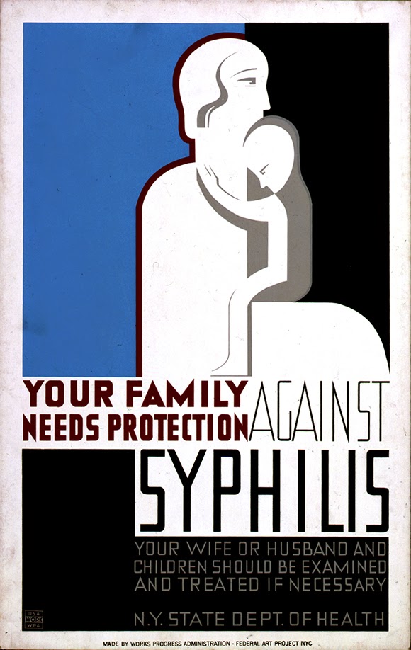 free vintage posters vintage travel posters printables art