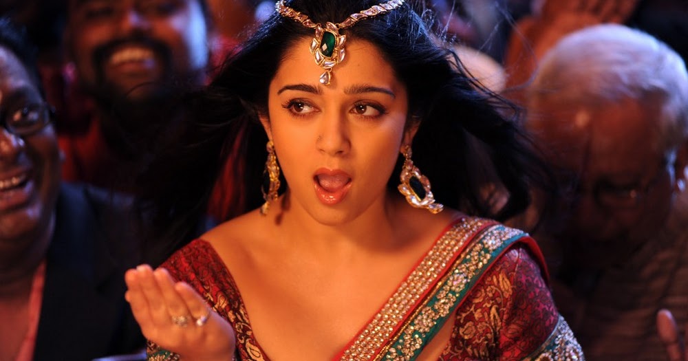 Hot item song full hd video mp3 songs - wapindain