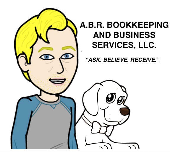 A.B.R. BOOKKEEPING & BUSINESS SERVICES, LLC.