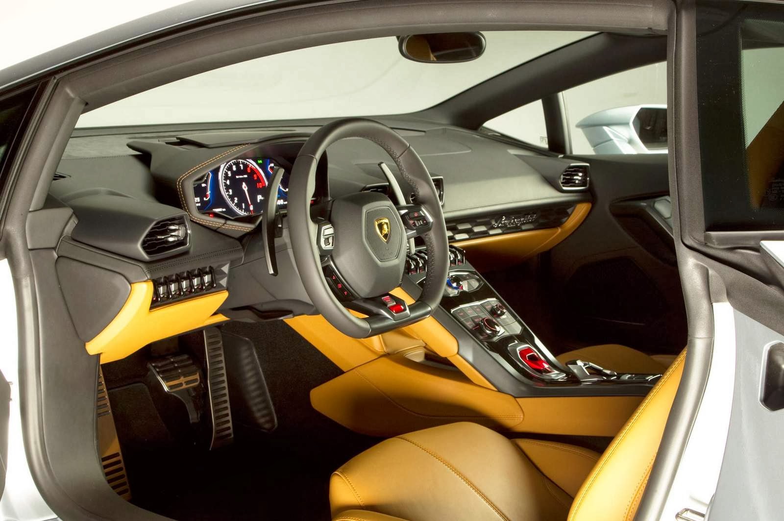 2015 Lamborghini Veneno Roadster Wallpaper Download Cars
