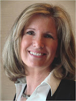 Geriatric Care Managers on Where To Find Care