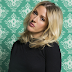 Ellie Goulding regrava clássico natalino, “O Holy Night”, e sua versão ficou incrível, obviamente
