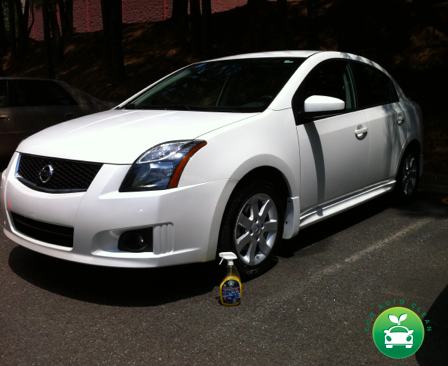 Car Wash Roswell Ga Car Wash Roswell Ga