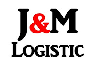 Patrocinador: J&M Logistic