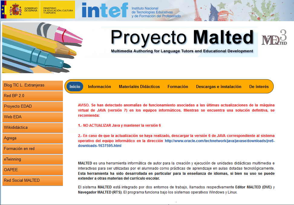 http://recursostic.educacion.es/malted/web/