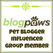 BlogPaws