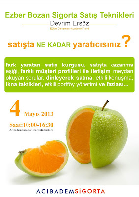 academictrend blogger