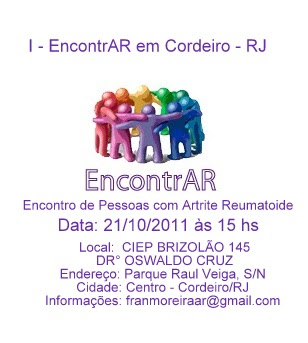 Exames para detectar artrite reumatoide