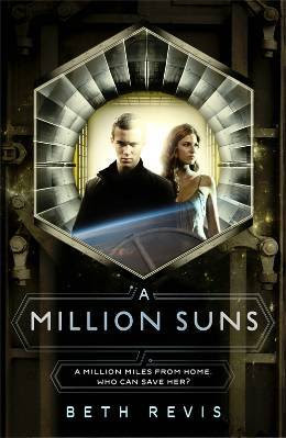 Across The Universe Book Movie Across The Universe Book Movie
