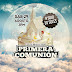 Primera Comunión