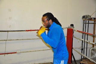 proamfighttalk harold marshall juan