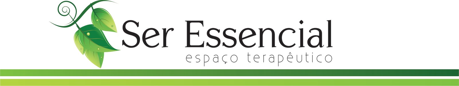 Ser Essencial - espaço terapêutico