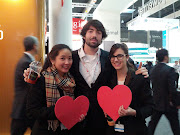 MWC Barcelona, 2013 (img )