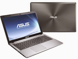 ASUS VivoBook 15, Intel Core i3-1115G4 11th Gen, 15.6″ FHD, Thin and Light Laptop (8GB/ 512 SSD/ Windows 11/ Office 2021 for Rs.33025 @ Amazon