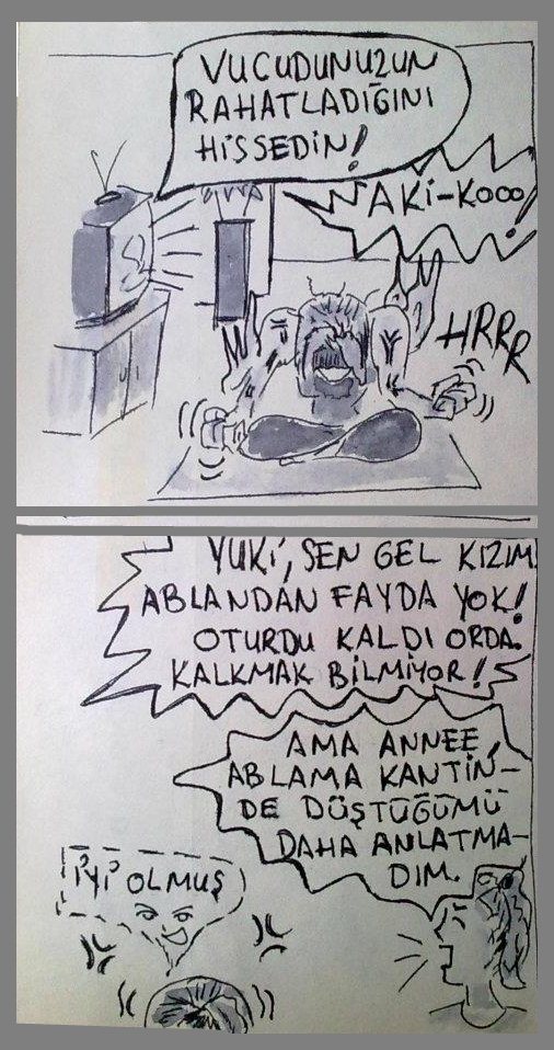 Manga �izmeye �al��t�m-http://2.bp.blogspot.com/-PjyB5Rxx35E/T0zq08xk-eI/AAAAAAAAATU/GUwrDjXF7aE/s1600/4.jpg