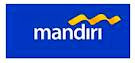 Mandiri